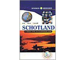 Schotland