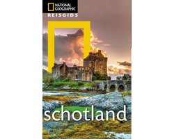 Schotland