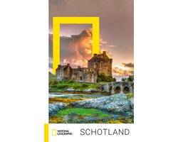 Schotland