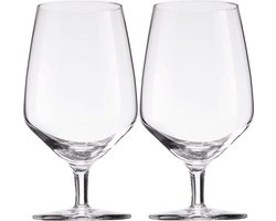 Schott Zweisel Wiskeyglas 6 stuks