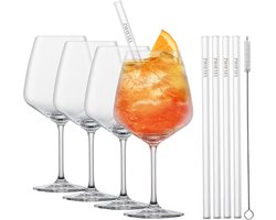 Schott Zwiesel After Work Drinks 9-delige set (Taste)