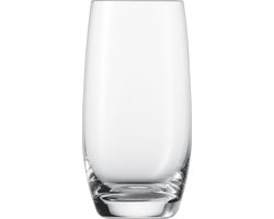 Schott Zwiesel Banquet Bierbeker 42 - 0.42 Ltr - set van 6