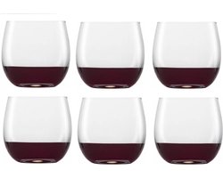 Schott Zwiesel Banquet Cocktailglas - 0,26 l - 6 Stuks