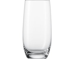 Schott Zwiesel Banquet Longdrinkglas 79 - 0.54 Ltr - set van 6
