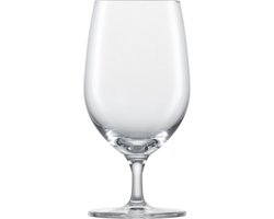 Schott Zwiesel Banquet Waterglas 32 - 0.253Ltr - 6 stuks
