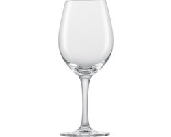 Schott Zwiesel Banquet Witte wijnglas 2 - 0.3Ltr - set van 6