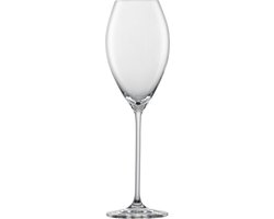 Schott Zwiesel Bar Special Champagnefl鹴e met MP - 0.34 Ltr - 6 Stuks