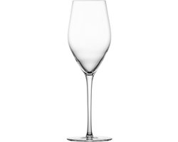 Schott Zwiesel Bar Special Champagneglas 30,2 cl - 6 Stuks