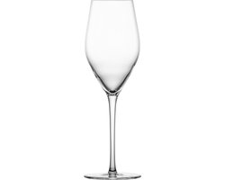 Schott Zwiesel Bar Special Champagneglas - 302ml - 4 glazen