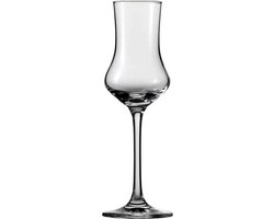 Schott Zwiesel Bar Special (Classico) Grappaglas - 95ml - 6 glazen