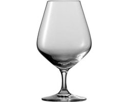 Schott Zwiesel Bar Special Cognacglas - 0,44 l - 6 Stuks
