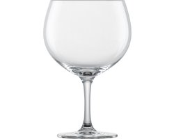 Schott Zwiesel Bar Special Gin Tonic glas - 696ml - 4 glazen