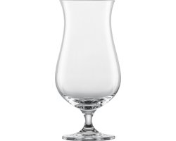 Schott Zwiesel Bar Special Hurricaneglas - 530ml - 4 glazen