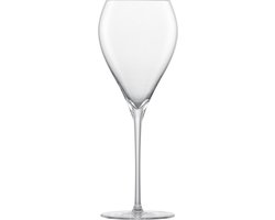 Schott Zwiesel Bar Special Premium Champagneglas 772 - 0.384 Ltr - set van 6