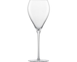 Schott Zwiesel Bar Special Premium Champagneglas met MP 772 - 0.384Ltr - 4 glazen
