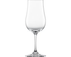 Schott Zwiesel Bar Special Whisky Tasting glas - 218ml - 4 glazen
