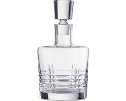 Schott Zwiesel Basic Bar Classic Whisky karaf - 0.75 Ltr