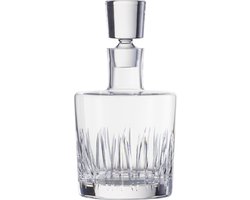 Schott Zwiesel Basic Bar Motion Whisky karaf - 0.75 Ltr