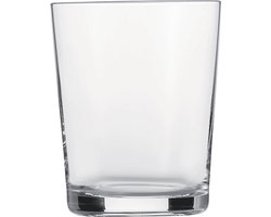 Schott Zwiesel Basic Bar Sel. Softdrinkglas 200 - 0.21 Ltr - set van 6