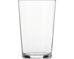 Schott Zwiesel Basic Bar Sel. Softdrinkglas 540 - 0.54 Ltr - set 6