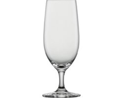 Schott Zwiesel Beer Basic (Classico) Biertulp - 300ml - 4 glazen