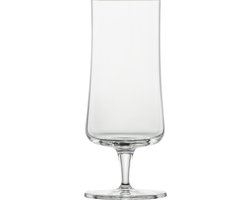 Schott Zwiesel Beer Basic Pils - 300ml - 4 glazen