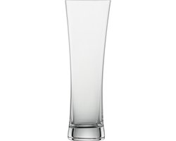 Schott Zwiesel Beer Basic Witbierglas klein - 300ml - 4 glazen