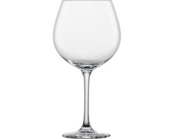 Schott Zwiesel Classico Bourgogne goblet - 814ml - 6 glazen