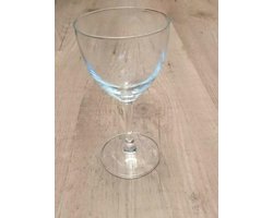 Schott Zwiesel Cocktail Glasen Set van 6