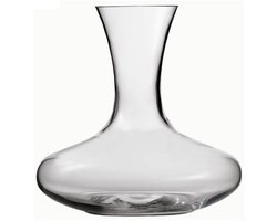 Schott Zwiesel Diva Decanteerkaraf - 0.25 Ltr