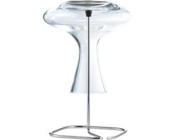 Schott Zwiesel Diva Decanteerkaraf - 1 Ltr - Incl. Droger