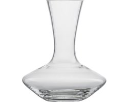 Schott Zwiesel Ever (Classico) Decanteerkaraf - 0.75 Ltr