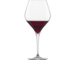 Schott Zwiesel Finesse Bourgogne Goblet 140 - 660ml - set van 6