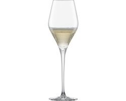 Schott Zwiesel Finesse Champagneflûte met MP 77 - 300ml - set van 6