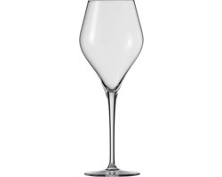 Schott Zwiesel Finesse Chardonnay wijnglas 0 - 0.39 Ltr - set van 6