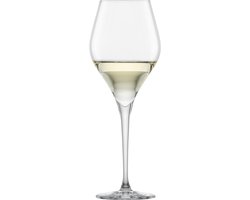 Schott Zwiesel Finesse Chardonnay Wijnglas 0 - 390ml - set van 6
