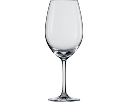 Schott Zwiesel Ivento Rode wijnglas 1 - 0.51 Ltr - set van 6