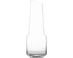 Schott Zwiesel Level karaf 1L