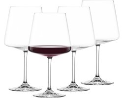 Schott Zwiesel MioVino Bourgogne goblet 140 - 0.69Ltr - 4 glazen