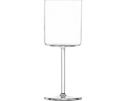 Schott Zwiesel Modo Witte wijnglas - 400ml - 4 glazen