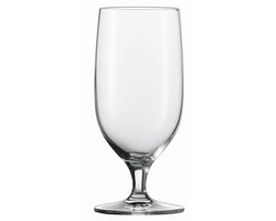 Schott Zwiesel Mondial Biertulp - 0.3 Ltr - set van 6