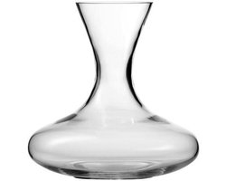 Schott Zwiesel Muse (Diva) Decanteerkaraf - 1.0Ltr