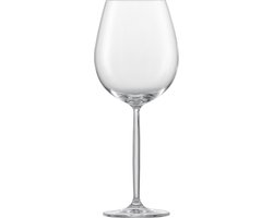 Schott Zwiesel Muse (Diva) Witte wijnglas - 480ml - 4 glazen