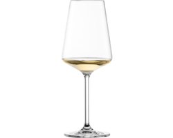 Schott Zwiesel Passionata 45 ml2 stuks wittewijnglas