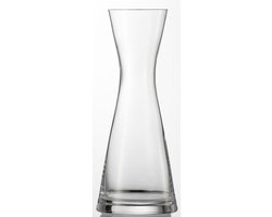 Schott Zwiesel Pure Karaf - 0.75 Ltr