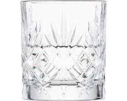 Schott Zwiesel Show schnaps glas nr.35 set van 4