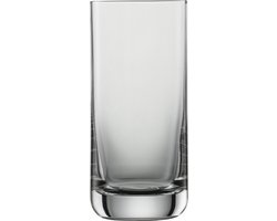 Schott Zwiesel Simple (Convention) Bier Tumbler - 345ml - 6 glazen