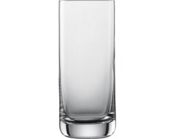 Schott Zwiesel Simple (Convention) Longdrinkglas - 370ml - 6 glazen