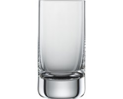 Schott Zwiesel Simple (Convention) Shotglas - 46ml - 6 glazen