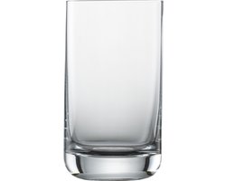 Schott Zwiesel Simple (Convention) Waterglas - 255ml - 6 glazen